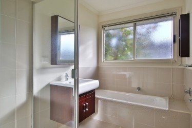 2/2-4 Ireland Avenue, Doncaster East, VIC 3109, Doncaster East - Thumbnail 5