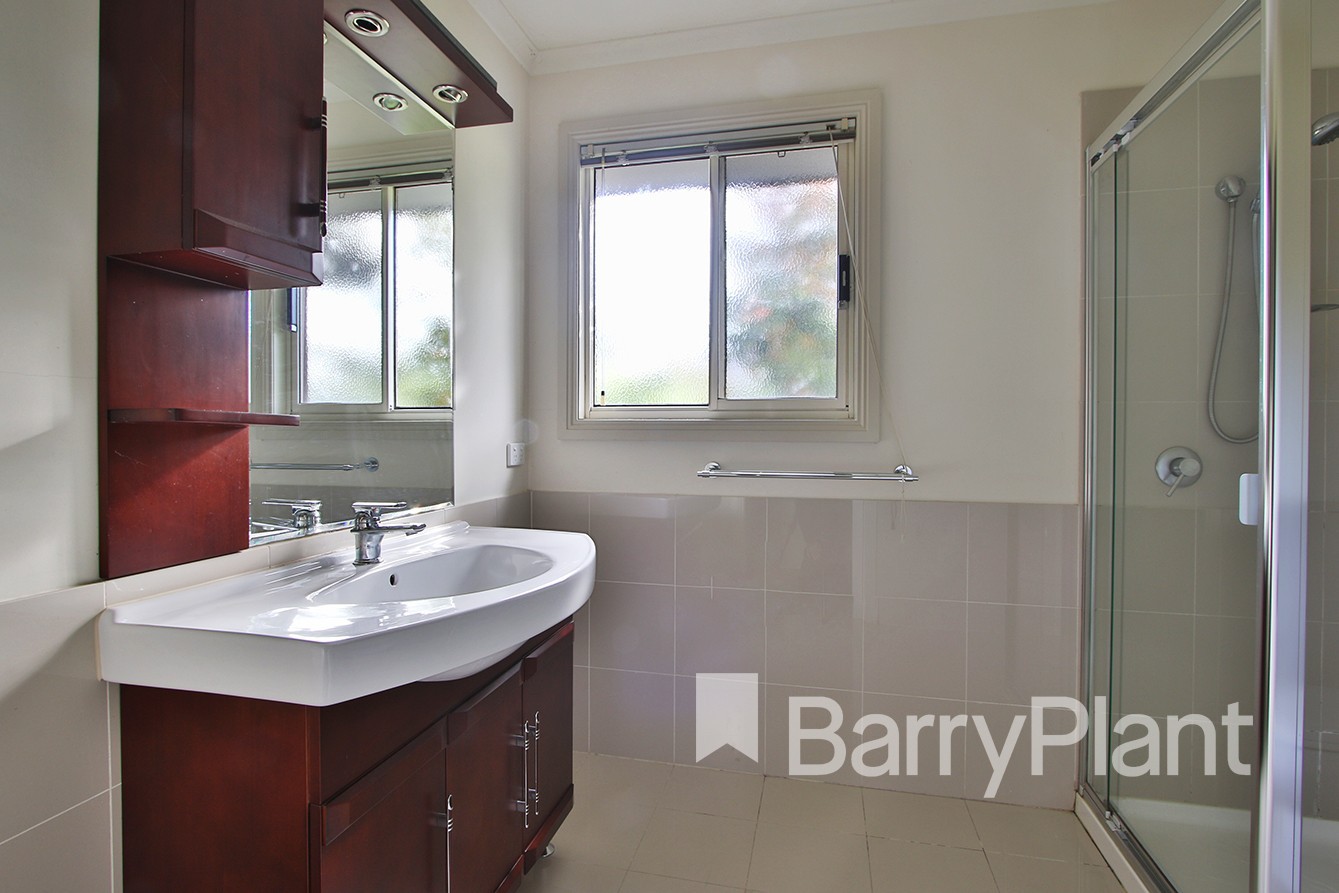 2/2-4 Ireland Avenue, Doncaster East, VIC 3109, Doncaster East - Thumbnail 5