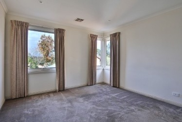 2/2-4 Ireland Avenue, Doncaster East, VIC 3109, Doncaster East - Thumbnail 6