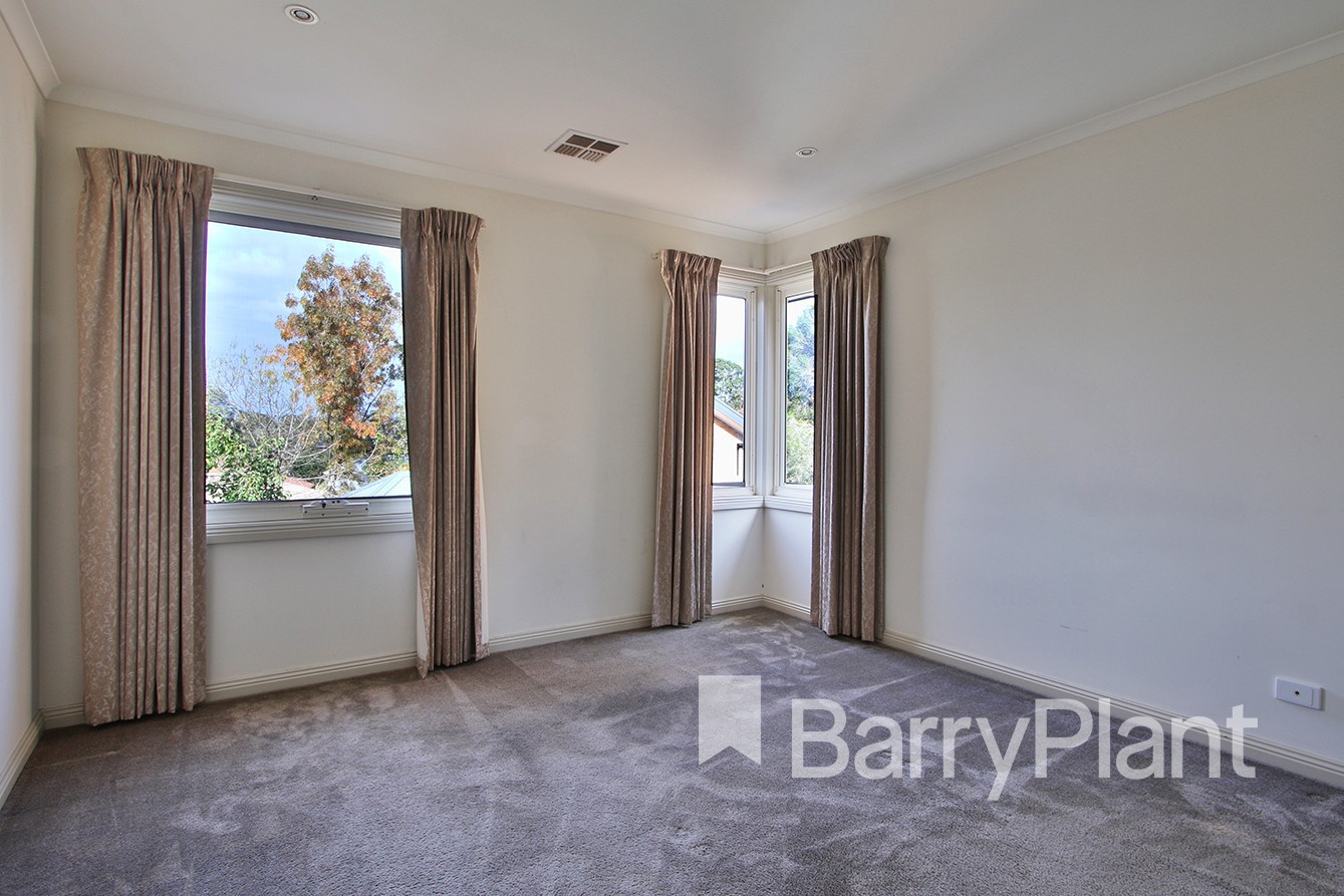 2/2-4 Ireland Avenue, Doncaster East, VIC 3109, Doncaster East - Thumbnail 6
