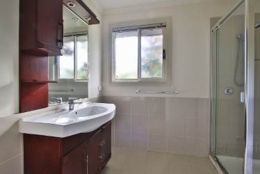 2/2-4 Ireland Avenue, Doncaster East, VIC 3109, Doncaster East - Thumbnail 7