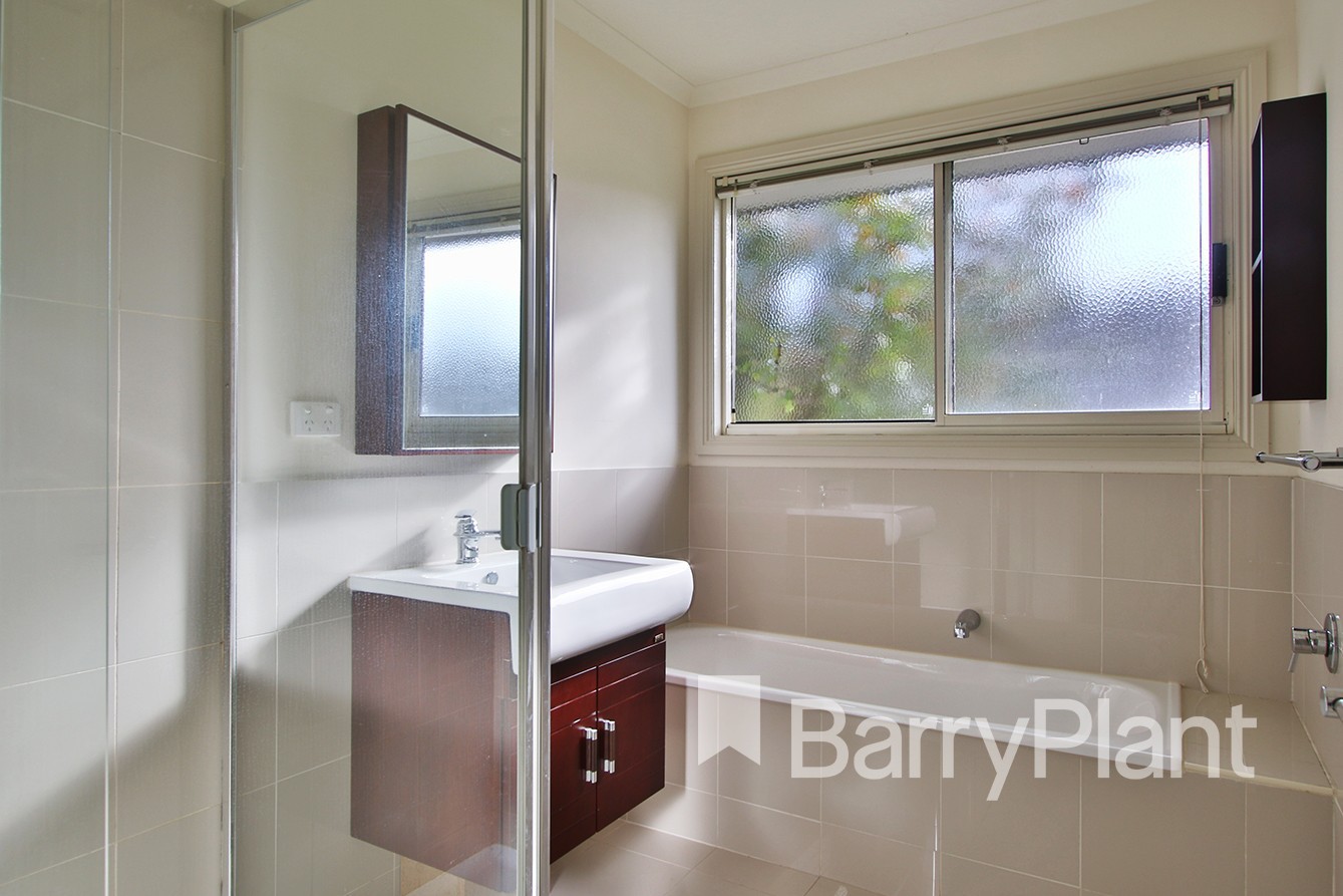 2/2-4 Ireland Avenue, Doncaster East, VIC 3109, Doncaster East - Thumbnail 7