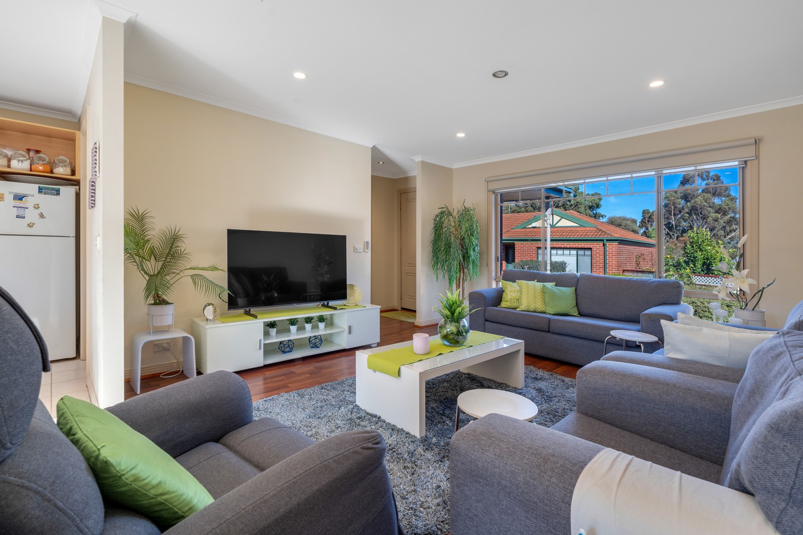 2/2-8 Knight Crescent, Roxburgh Park, VIC 3064, Roxburgh Park - Thumbnail 8
