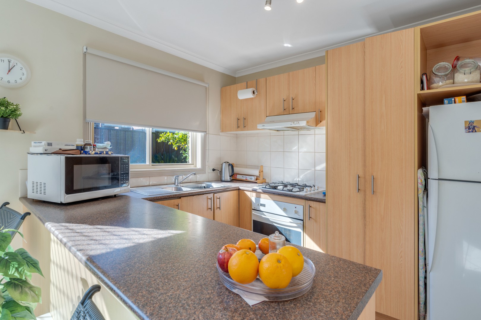 2/2-8 Knight Crescent, Roxburgh Park, VIC 3064, Roxburgh Park - Thumbnail 7