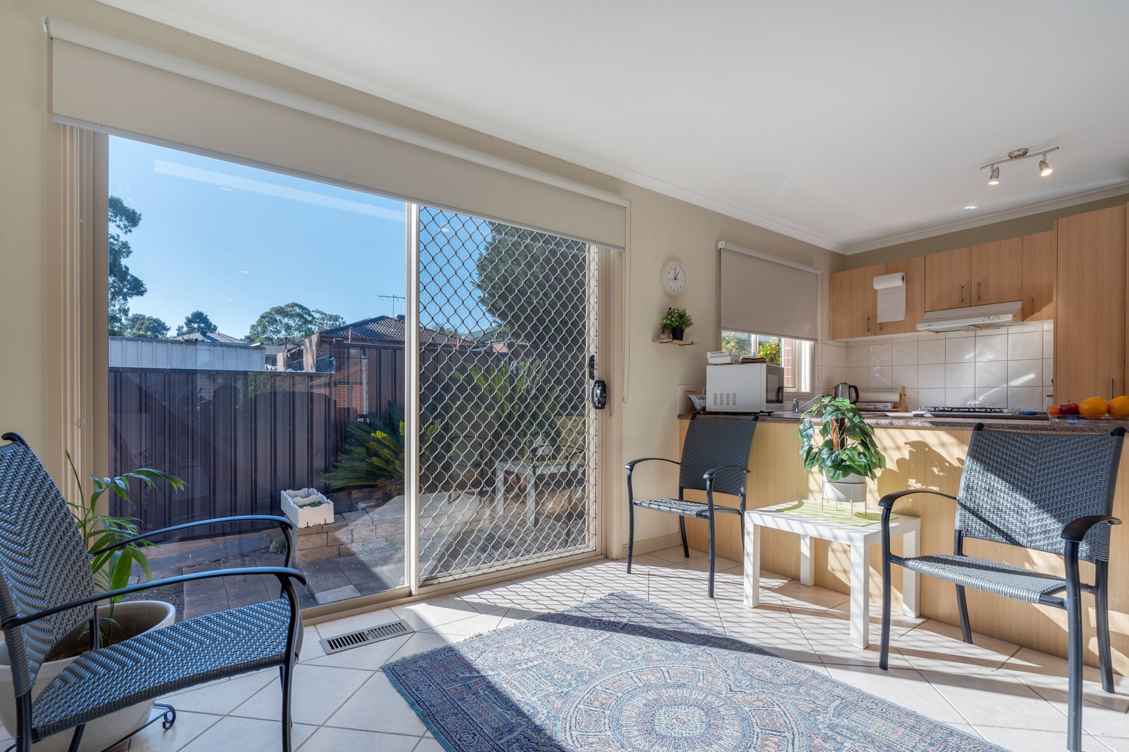 2/2-8 Knight Crescent, Roxburgh Park, VIC 3064, Roxburgh Park - Thumbnail 6