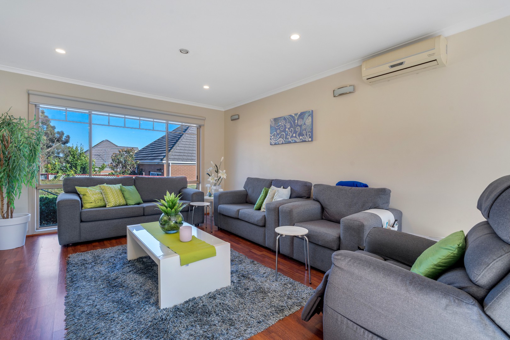 2/2-8 Knight Crescent, Roxburgh Park, VIC 3064, Roxburgh Park - Thumbnail 5