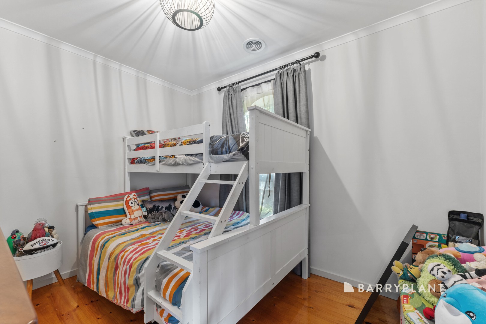 2/2 Adamson Road, Beaconsfield, VIC 3807, Beaconsfield - Thumbnail 7