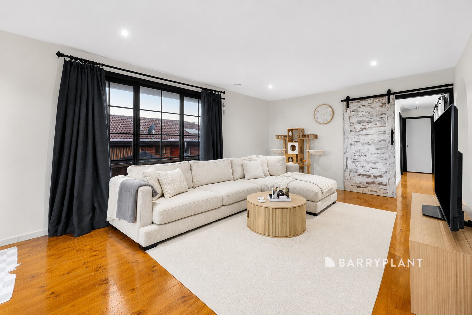 2/2 Adamson Road, Beaconsfield, VIC 3807 - Thumbnail 1 - 29/07/2026