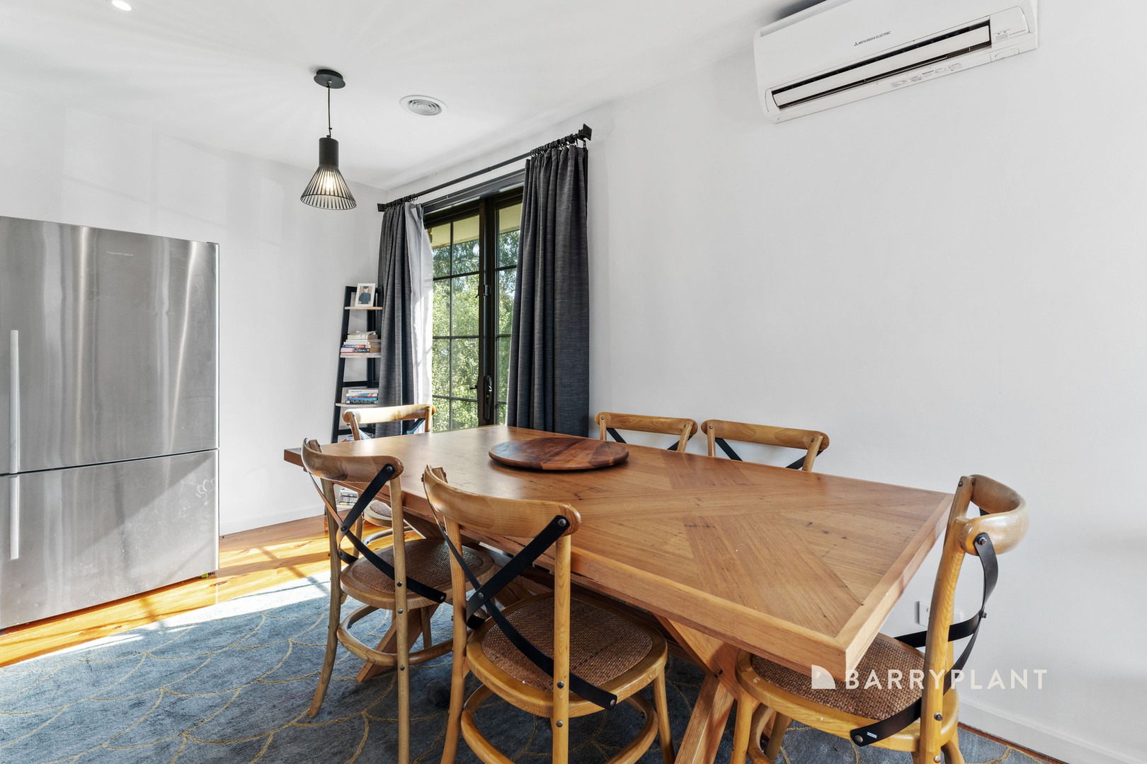 2/2 Adamson Road, Beaconsfield, VIC 3807, Beaconsfield - Thumbnail 3