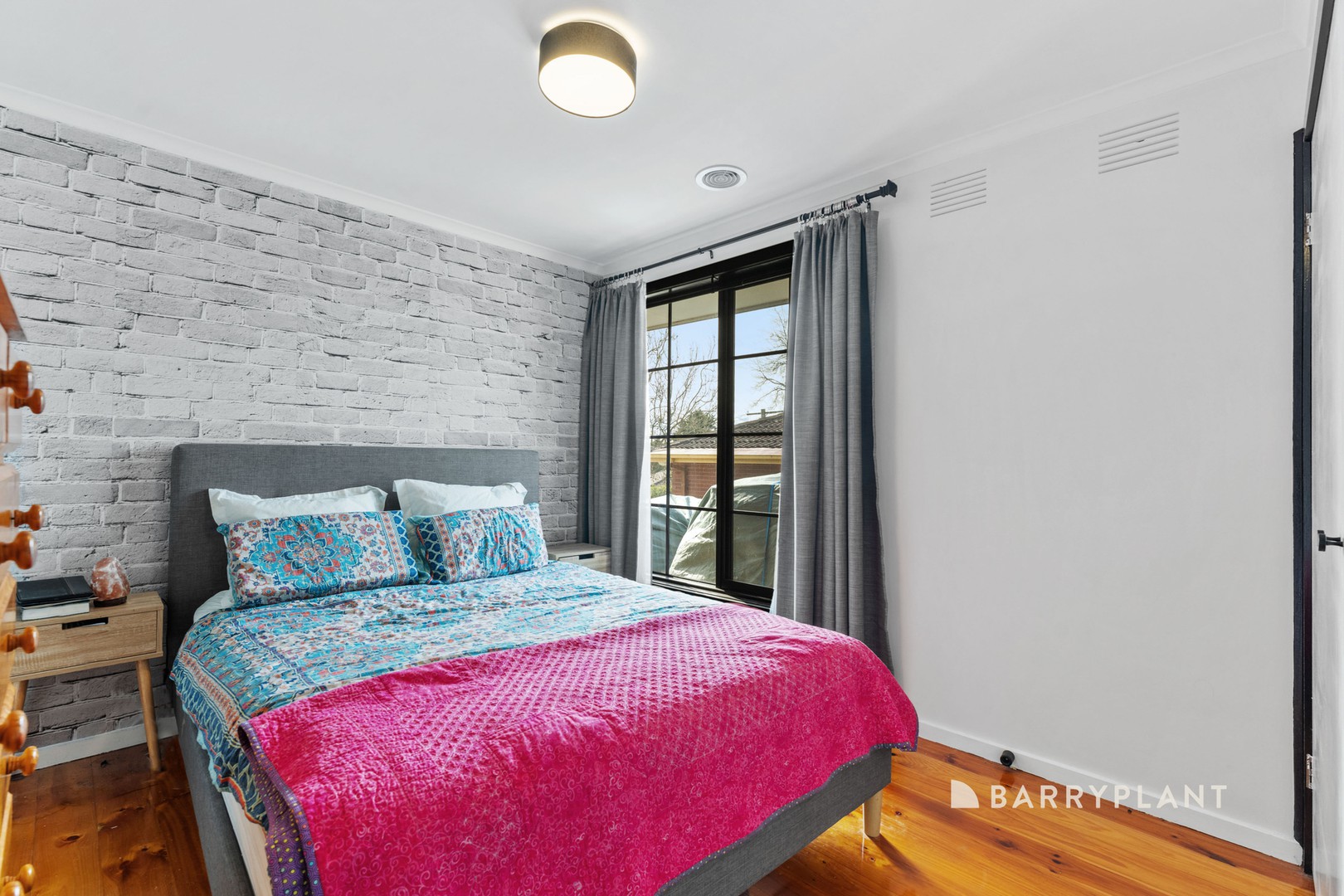 2/2 Adamson Road, Beaconsfield, VIC 3807, Beaconsfield - Thumbnail 6