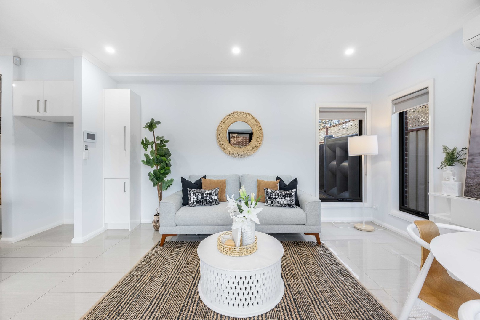 2/2 Albert Road, Sydenham, VIC 3037, Sydenham - Thumbnail 2