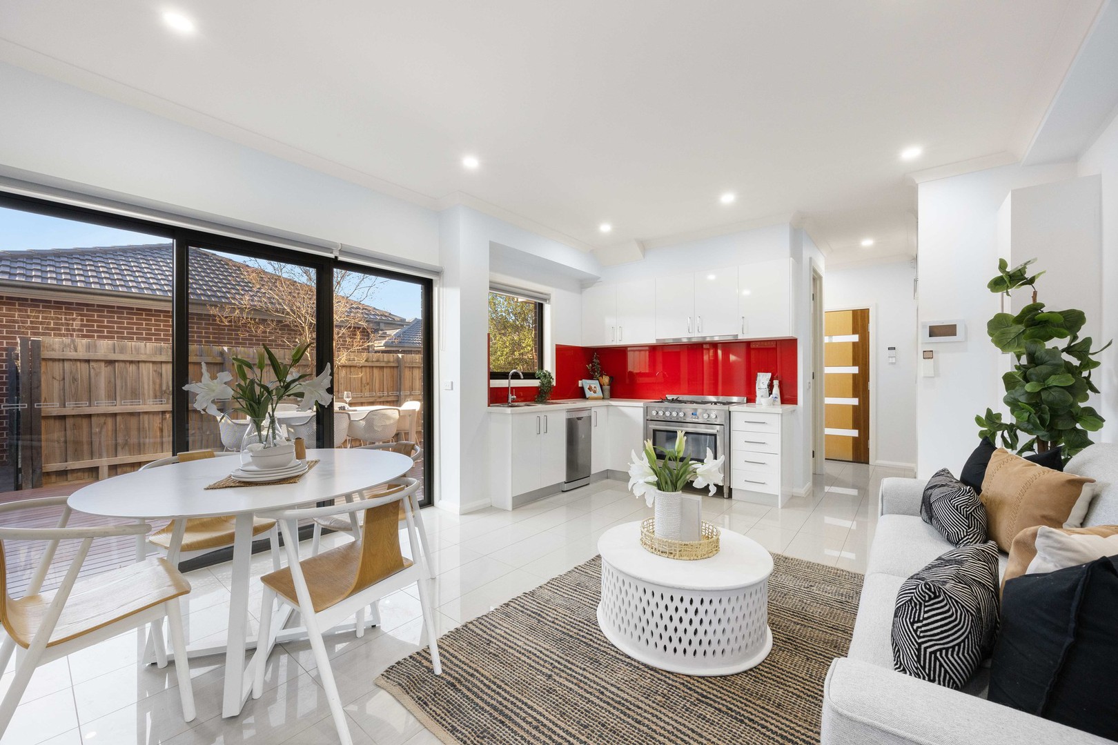 2/2 Albert Road, Sydenham, VIC 3037, Sydenham - Thumbnail 3