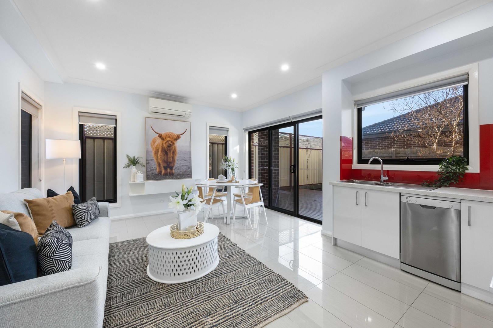 2/2 Albert Road, Sydenham, VIC 3037, Sydenham - Thumbnail 5