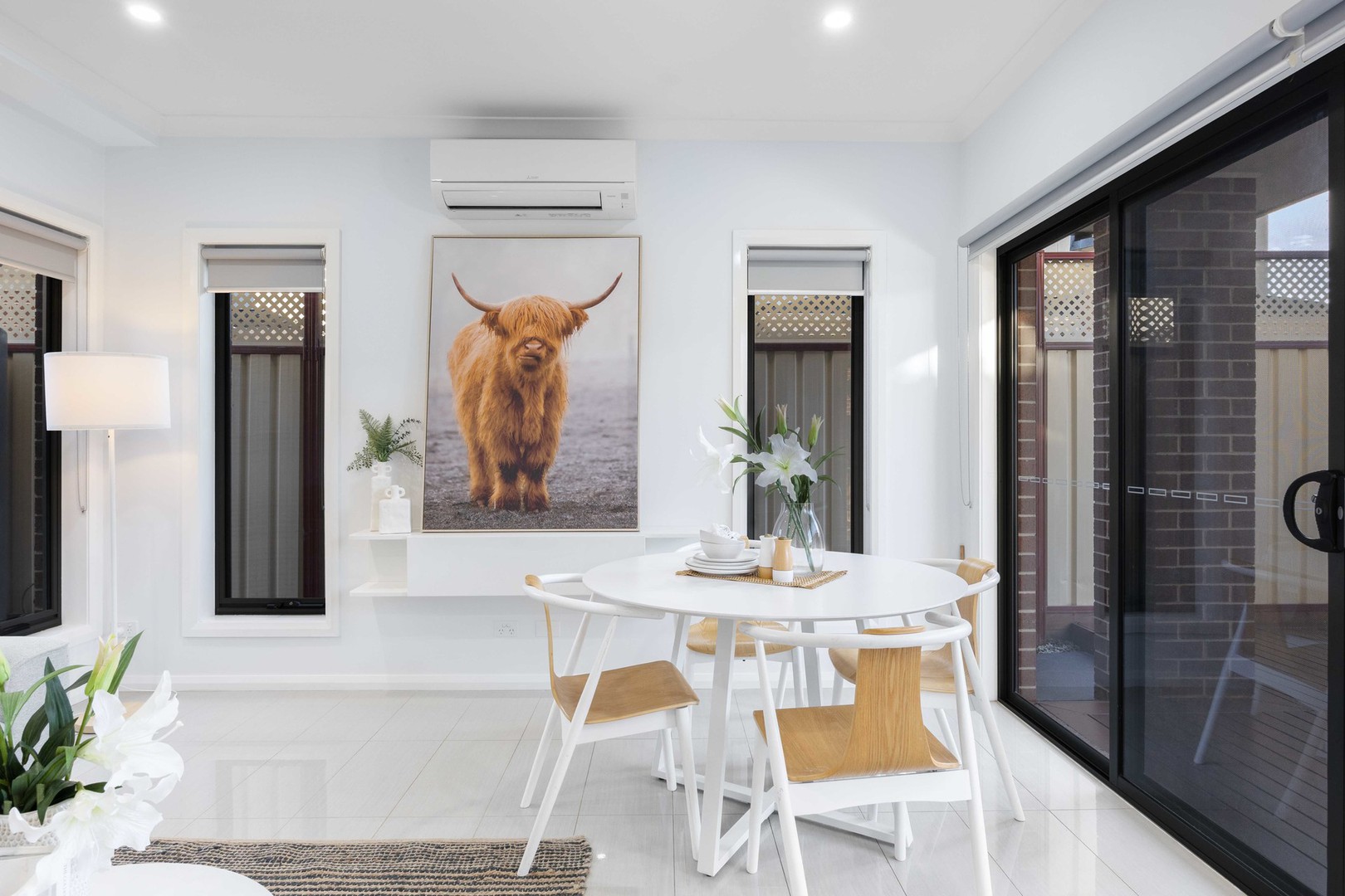 2/2 Albert Road, Sydenham, VIC 3037, Sydenham - Thumbnail 6