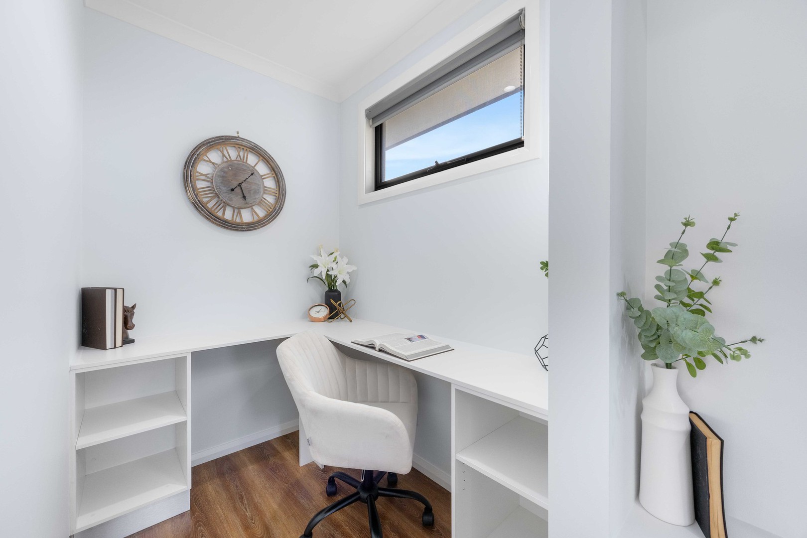 2/2 Albert Road, Sydenham, VIC 3037, Sydenham - Thumbnail 7