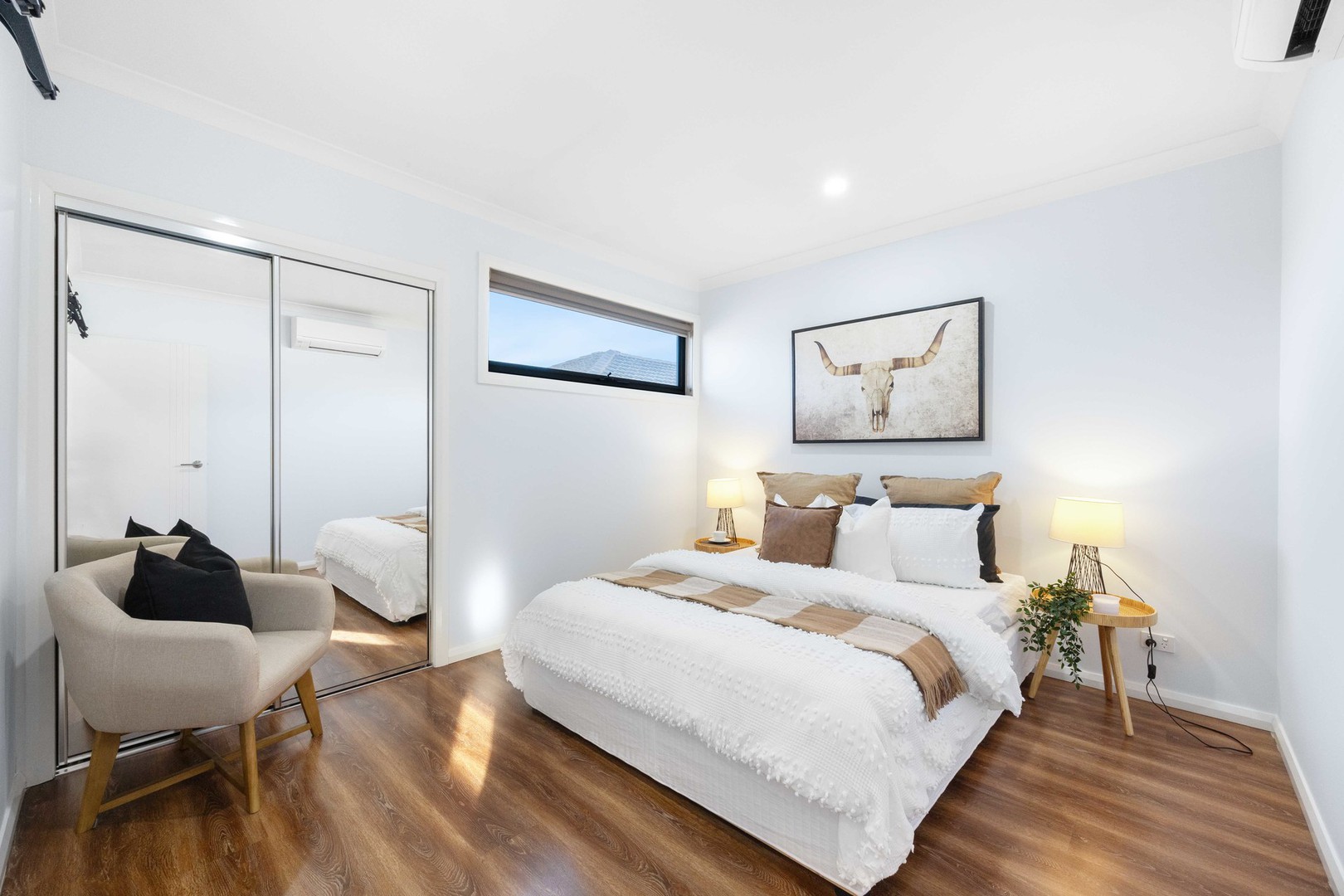 2/2 Albert Road, Sydenham, VIC 3037, Sydenham - Thumbnail 8
