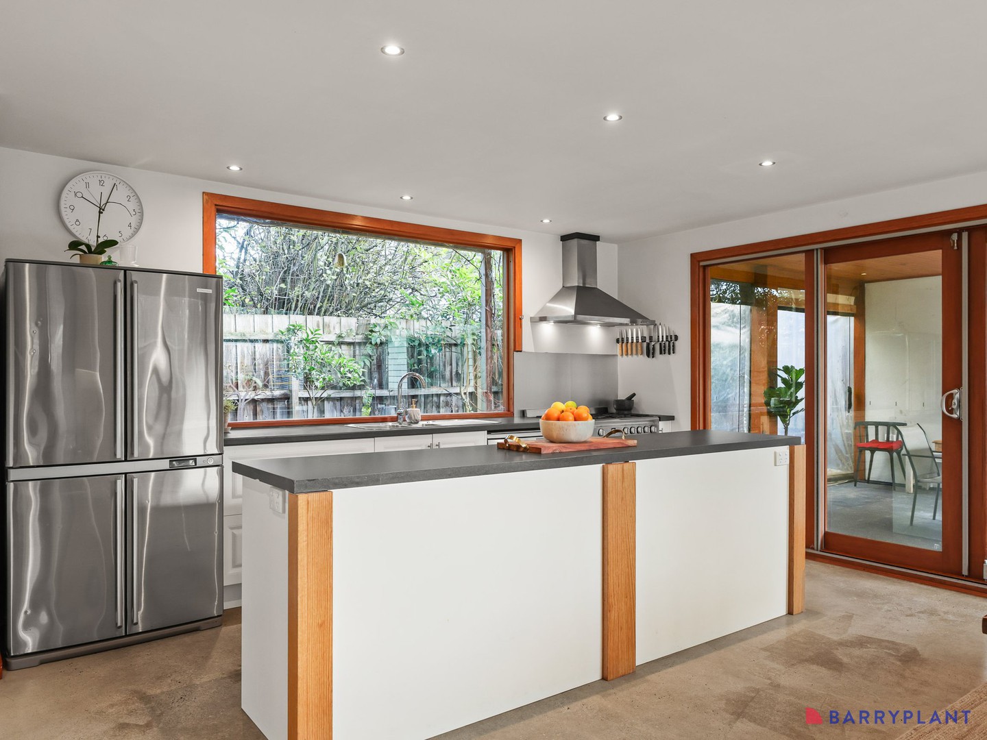 2/2 Albert Street, Cowes, VIC 3922 - Thumbnail 2 - 22/10/2026