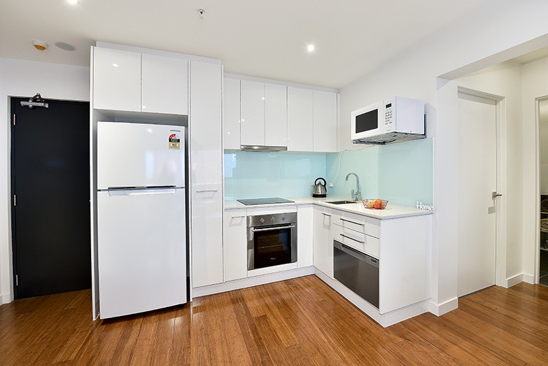 2/2 Alexandra Avenue, Moonee Ponds, VIC 3039, Moonee Ponds - Thumbnail 2