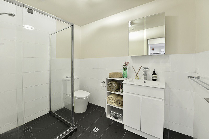 2/2 Alexandra Avenue, Moonee Ponds, VIC 3039, Moonee Ponds - Thumbnail 3