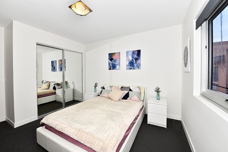 2/2 Alexandra Avenue, Moonee Ponds, VIC 3039, Moonee Ponds - Thumbnail 4