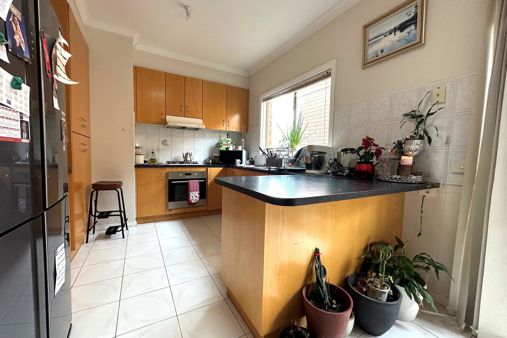 2/2 Aquanita Crescent, Keilor Downs, VIC 3038, Keilor Downs - Thumbnail 3