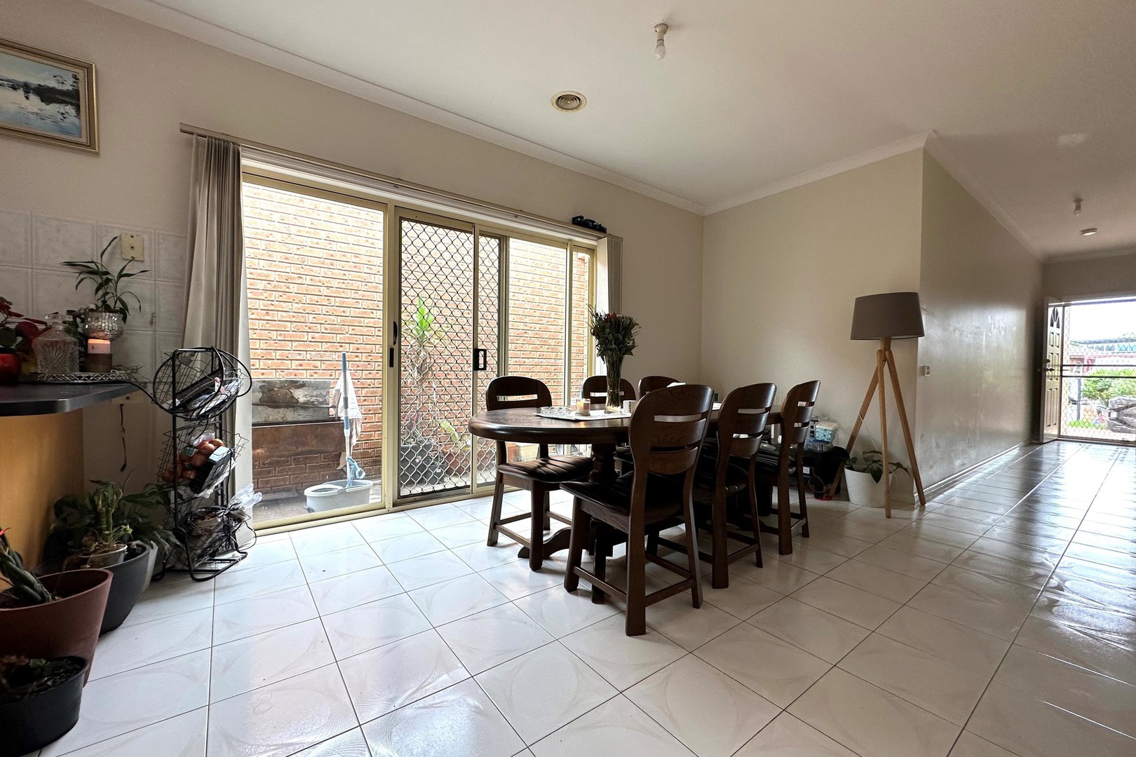 2/2 Aquanita Crescent, Keilor Downs, VIC 3038, Keilor Downs - Thumbnail 4