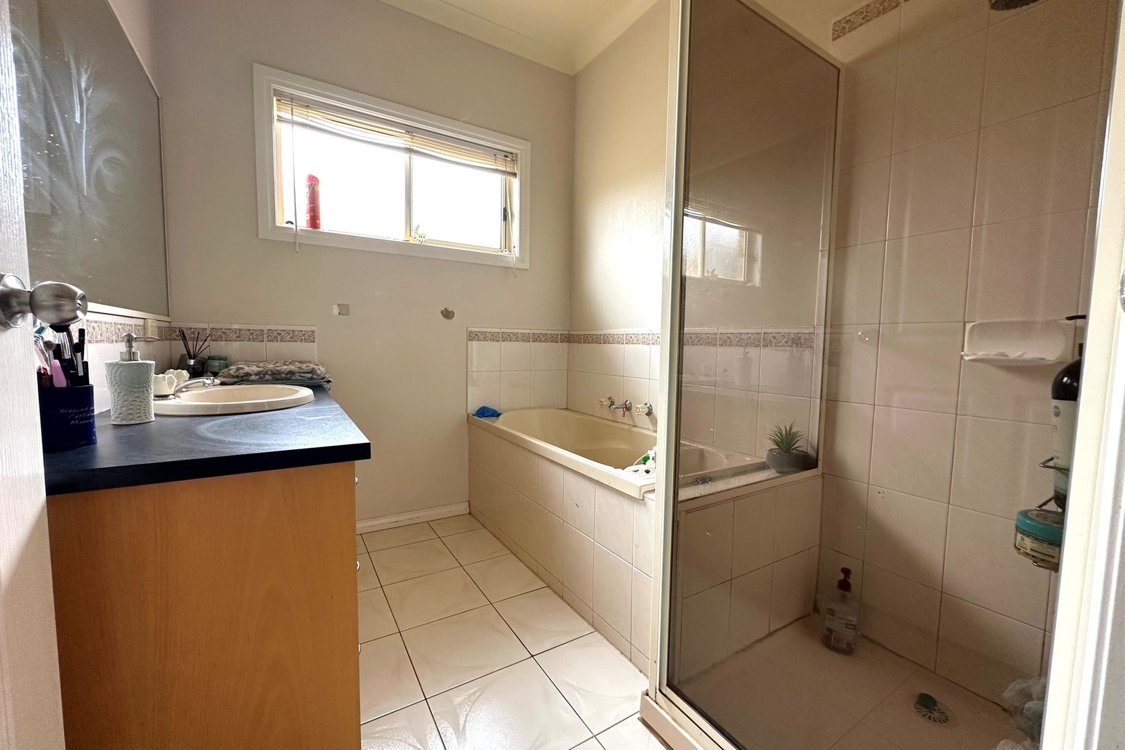 2/2 Aquanita Crescent, Keilor Downs, VIC 3038, Keilor Downs - Thumbnail 5