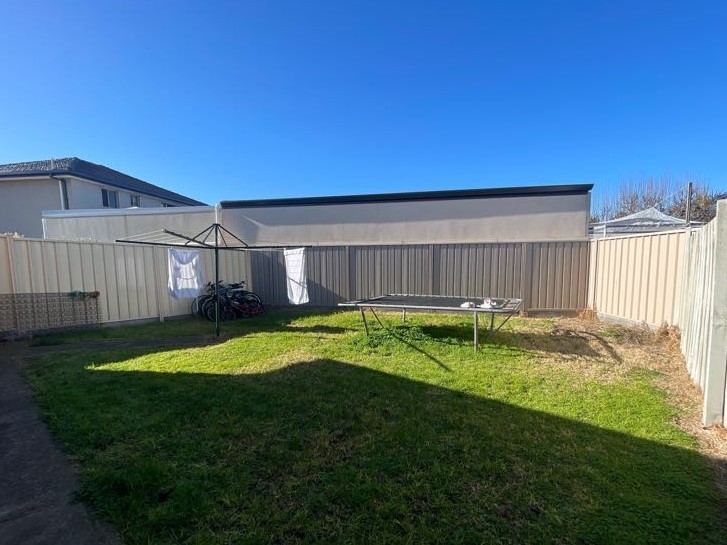 2/2 Aquanita Crescent, Keilor Downs, VIC 3038, Keilor Downs - Thumbnail 6