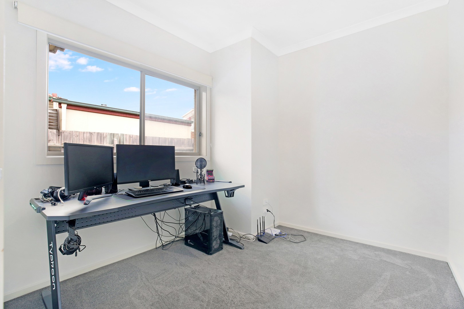 2/2 Ash Street, Thomastown, VIC 3074, Thomastown - Thumbnail 4
