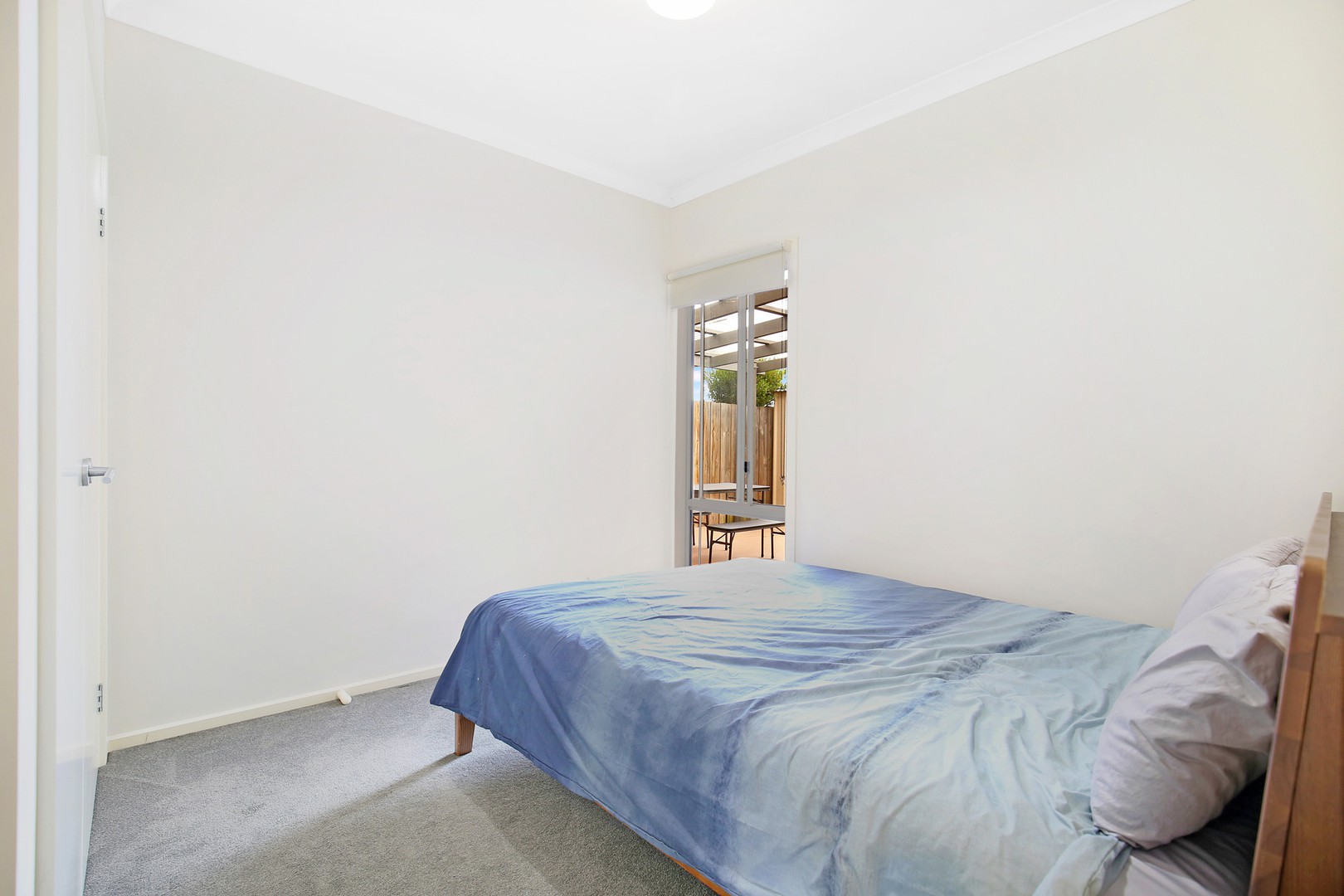 2/2 Ash Street, Thomastown, VIC 3074, Thomastown - Thumbnail 5