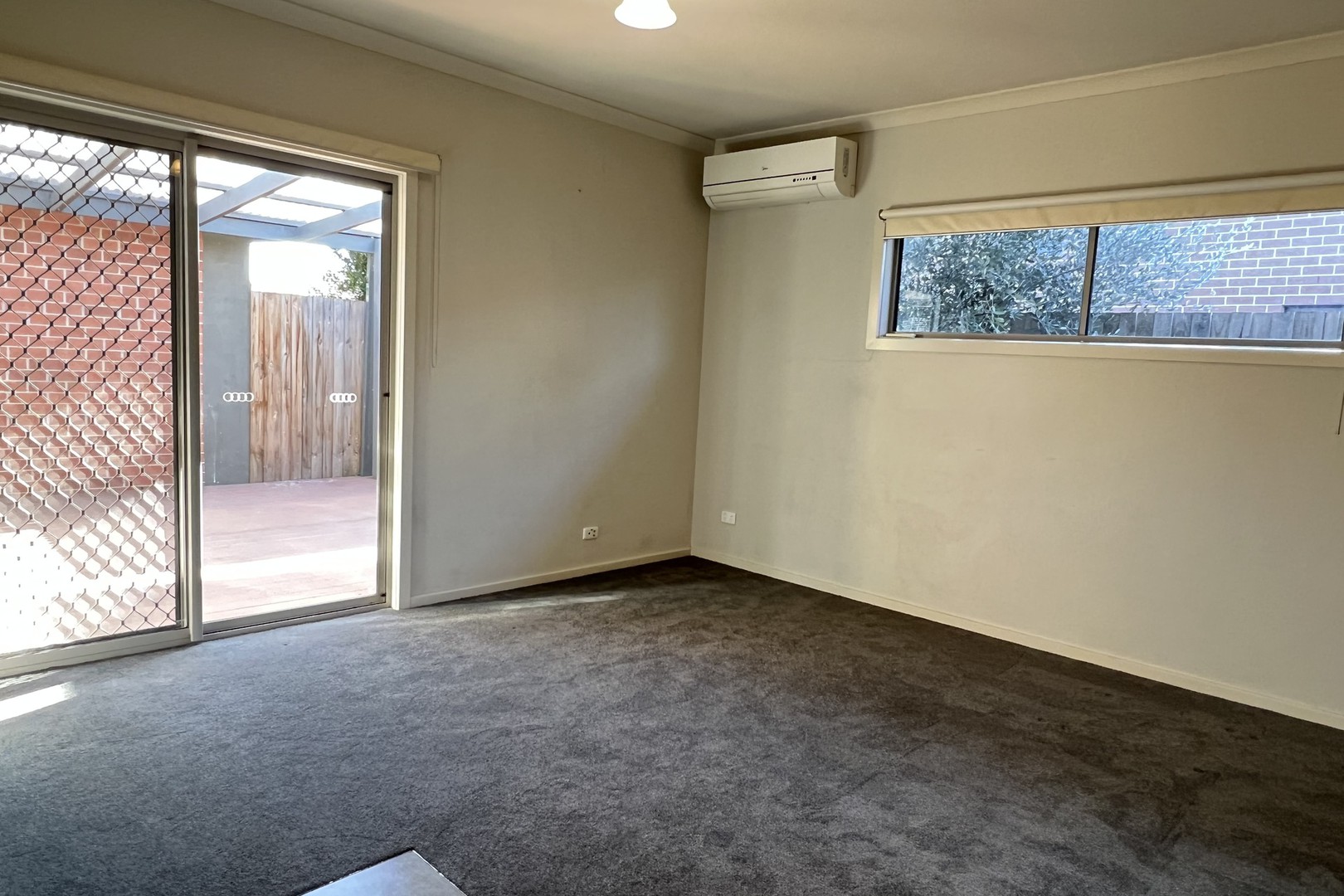 2/2 Ash Street, Thomastown, VIC 3074, Thomastown - Thumbnail 5