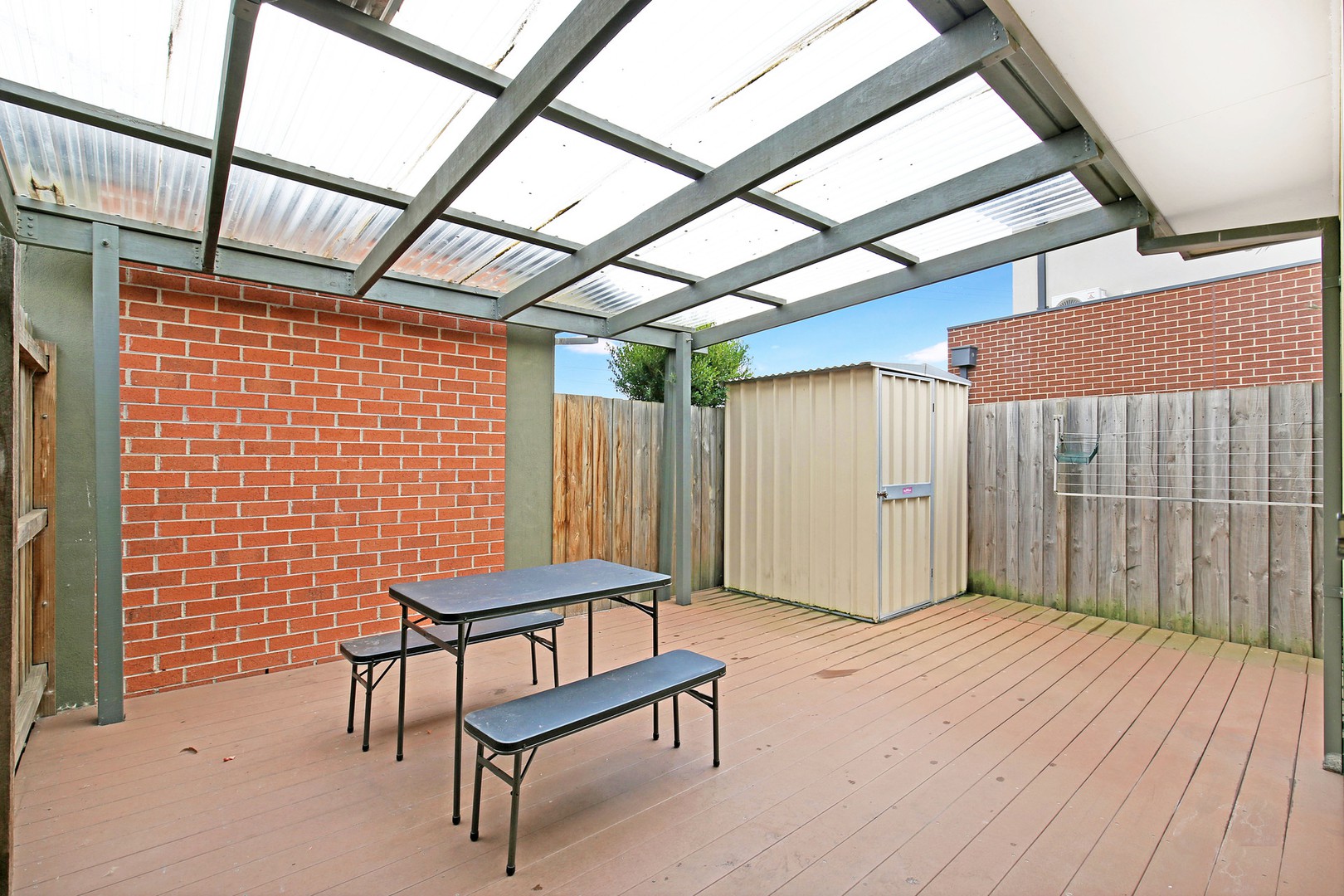 2/2 Ash Street, Thomastown, VIC 3074, Thomastown - Thumbnail 7