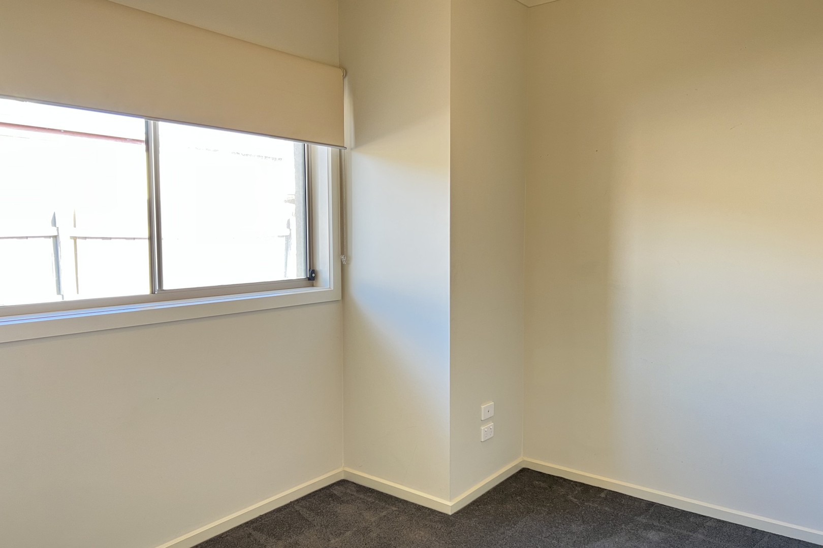 2/2 Ash Street, Thomastown, VIC 3074, Thomastown - Thumbnail 7
