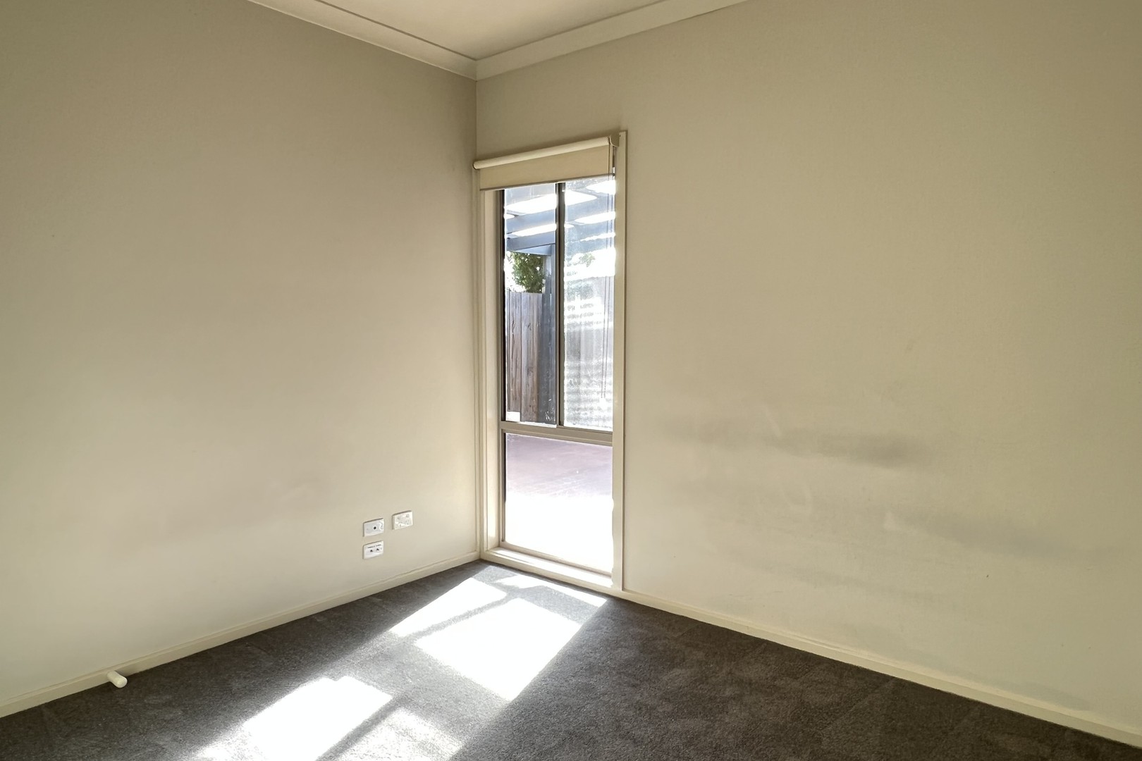 2/2 Ash Street, Thomastown, VIC 3074, Thomastown - Thumbnail 8