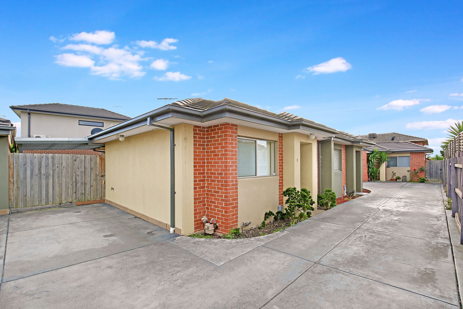 2/2 Ash Street, Thomastown, VIC 3074, Thomastown - Thumbnail 8