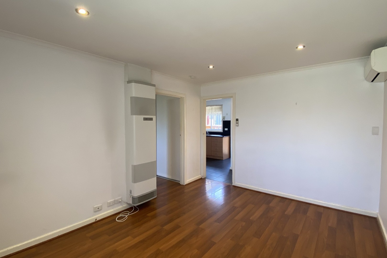 2/2 Ashley Street, Reservoir, VIC 3073 - Thumbnail 1 - 17/11/2021