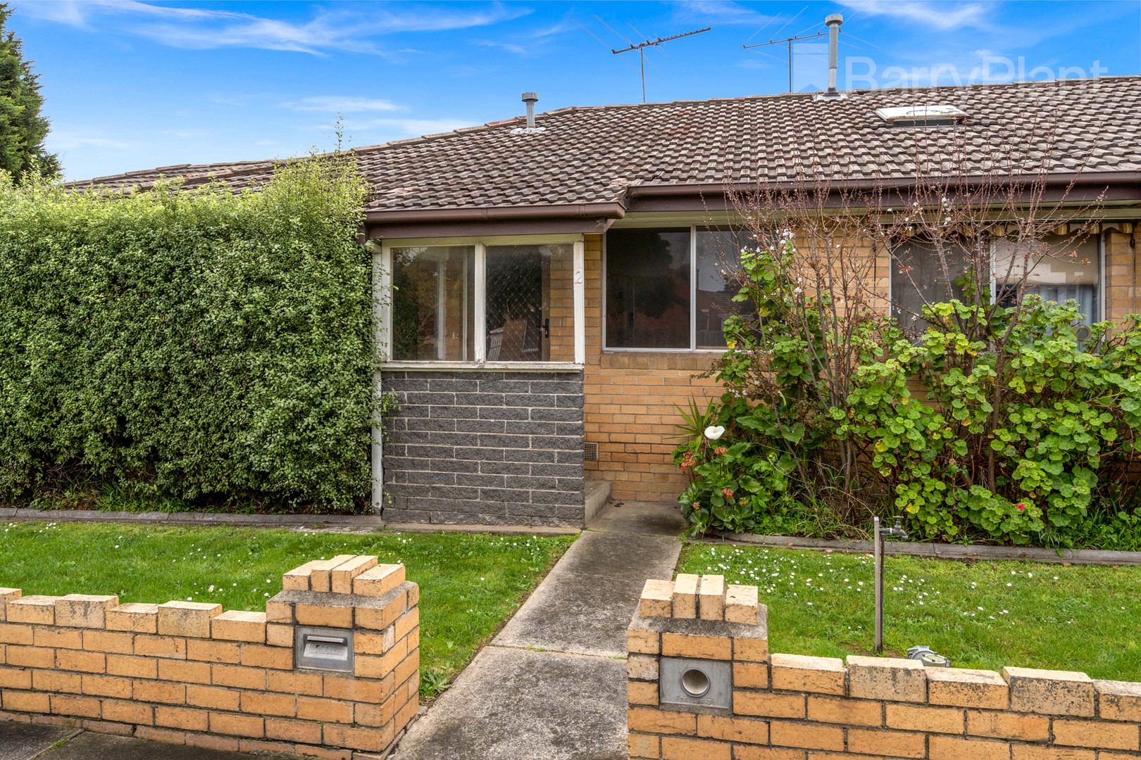 2/2 Ashley Street, Reservoir, VIC 3073, Reservoir - Thumbnail 2