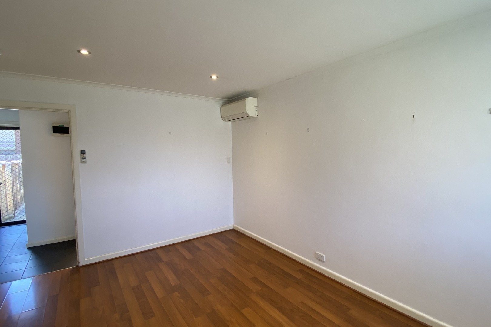 2/2 Ashley Street, Reservoir, VIC 3073 - Thumbnail 2 - 17/11/2021