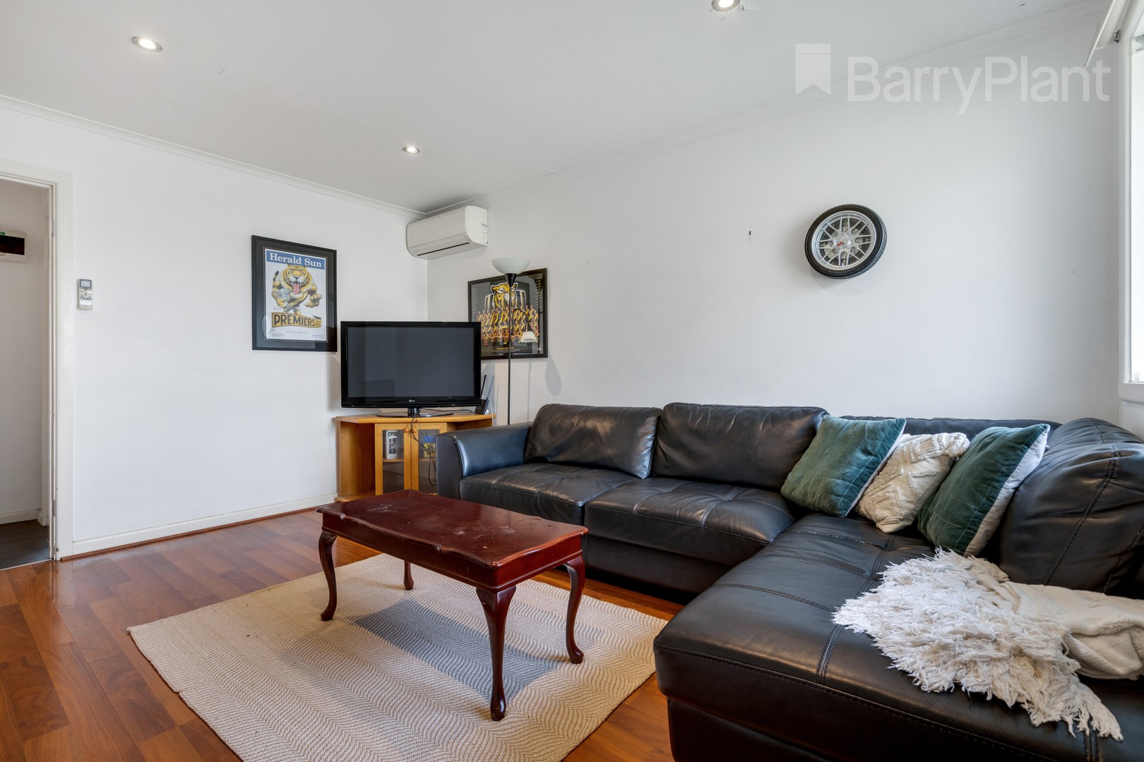 2/2 Ashley Street, Reservoir, VIC 3073, Reservoir - Thumbnail 3