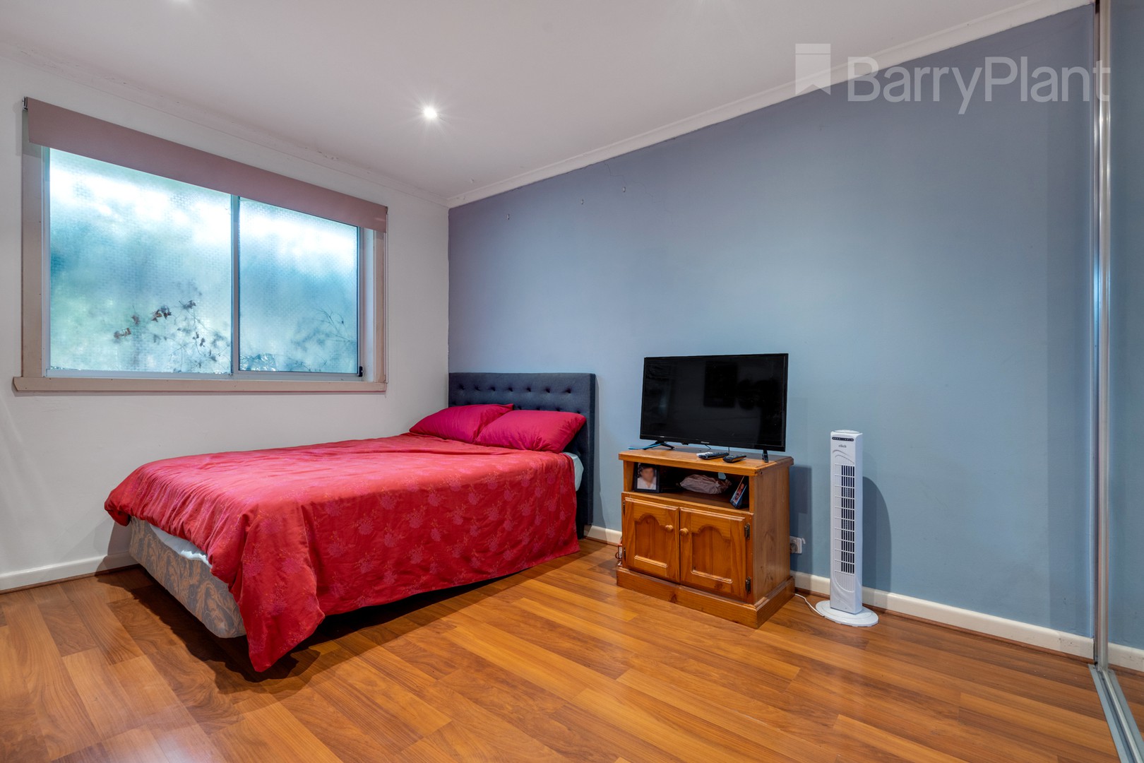 2/2 Ashley Street, Reservoir, VIC 3073, Reservoir - Thumbnail 4