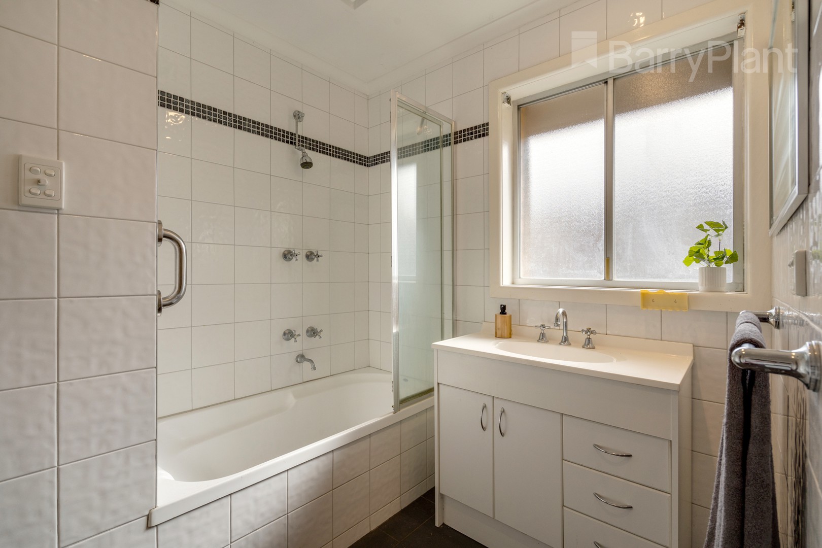 2/2 Ashley Street, Reservoir, VIC 3073, Reservoir - Thumbnail 5