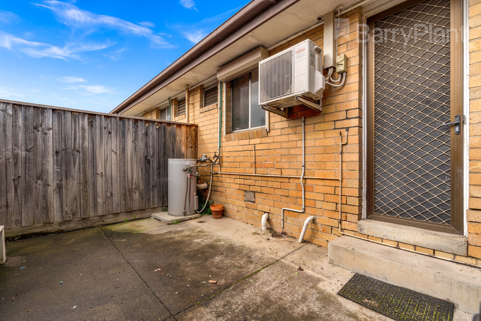 2/2 Ashley Street, Reservoir, VIC 3073, Reservoir - Thumbnail 6