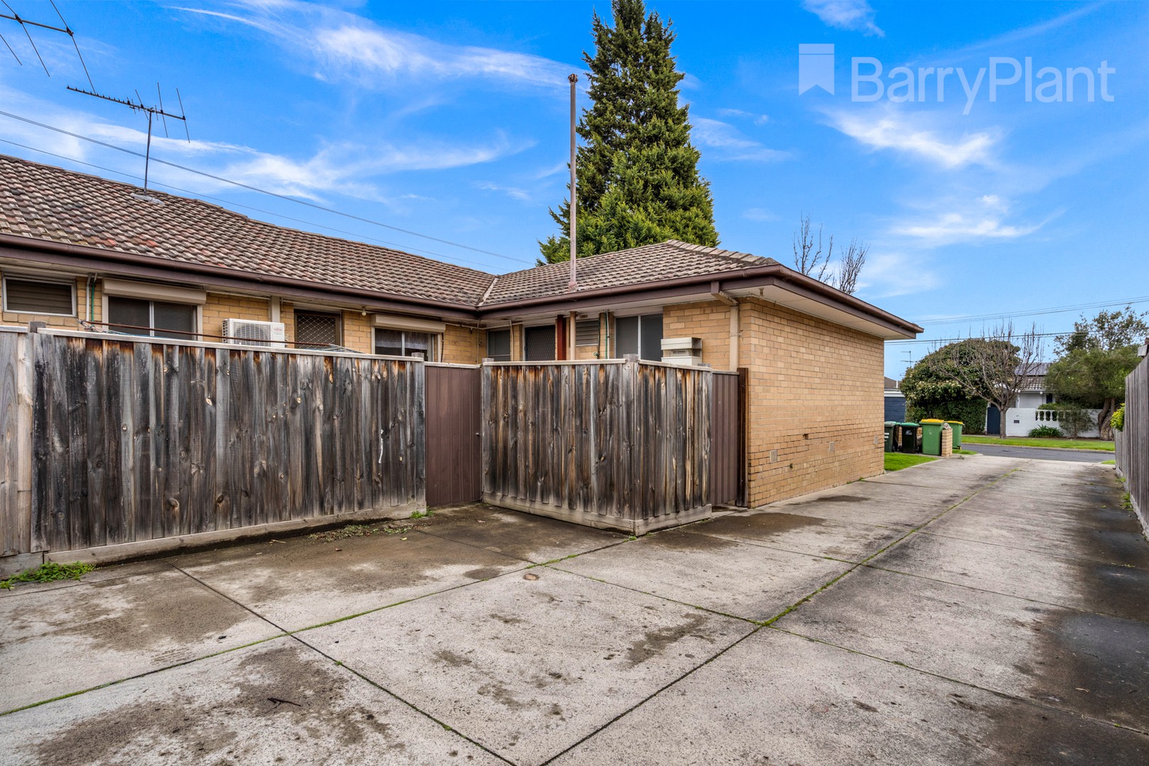 2/2 Ashley Street, Reservoir, VIC 3073, Reservoir - Thumbnail 7