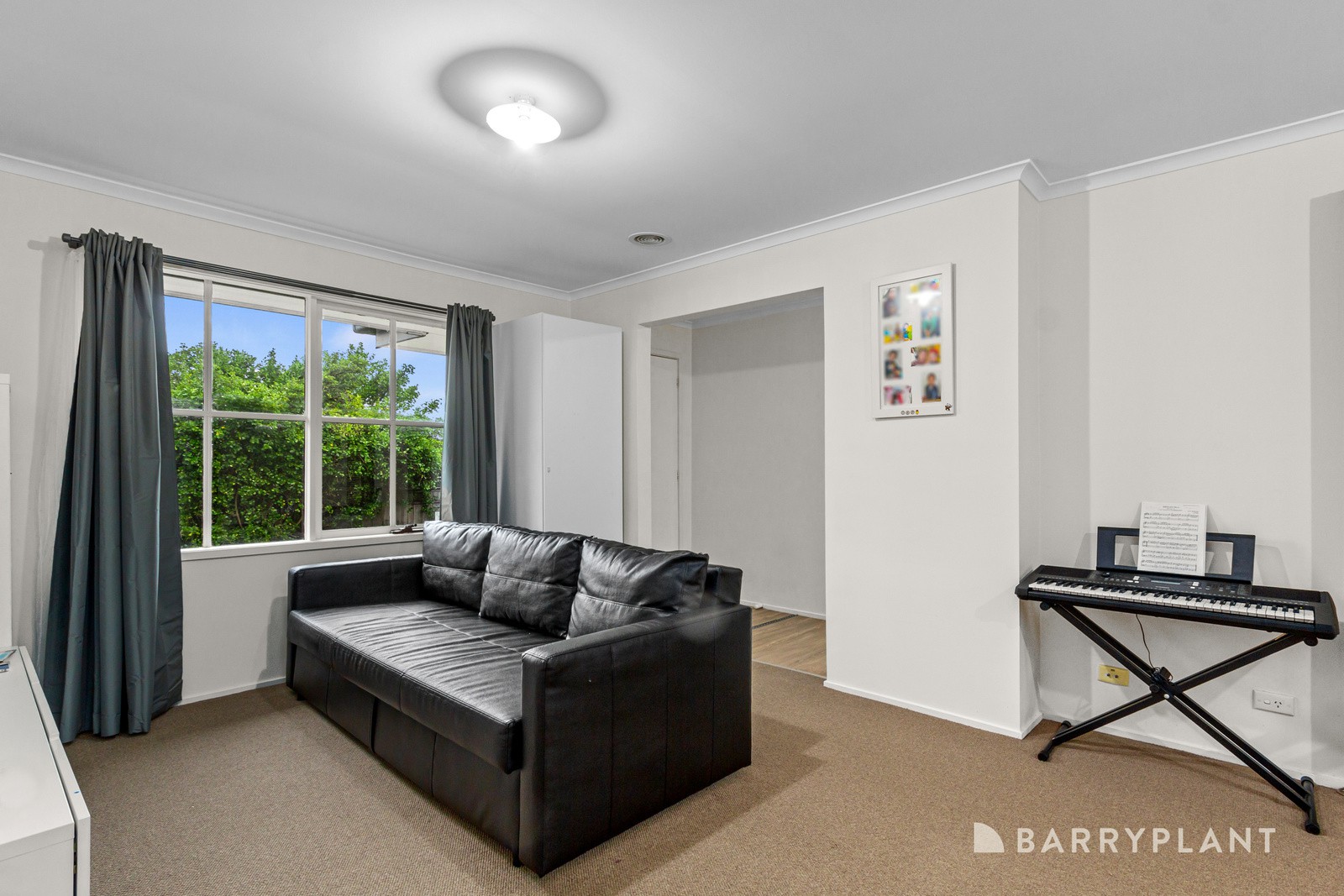 2/2 Austin Street, Ferntree Gully, VIC 3156, Ferntree Gully - Thumbnail 2