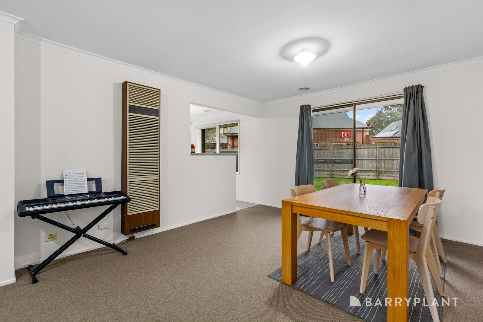 2/2 Austin Street, Ferntree Gully, VIC 3156, Ferntree Gully - Thumbnail 3