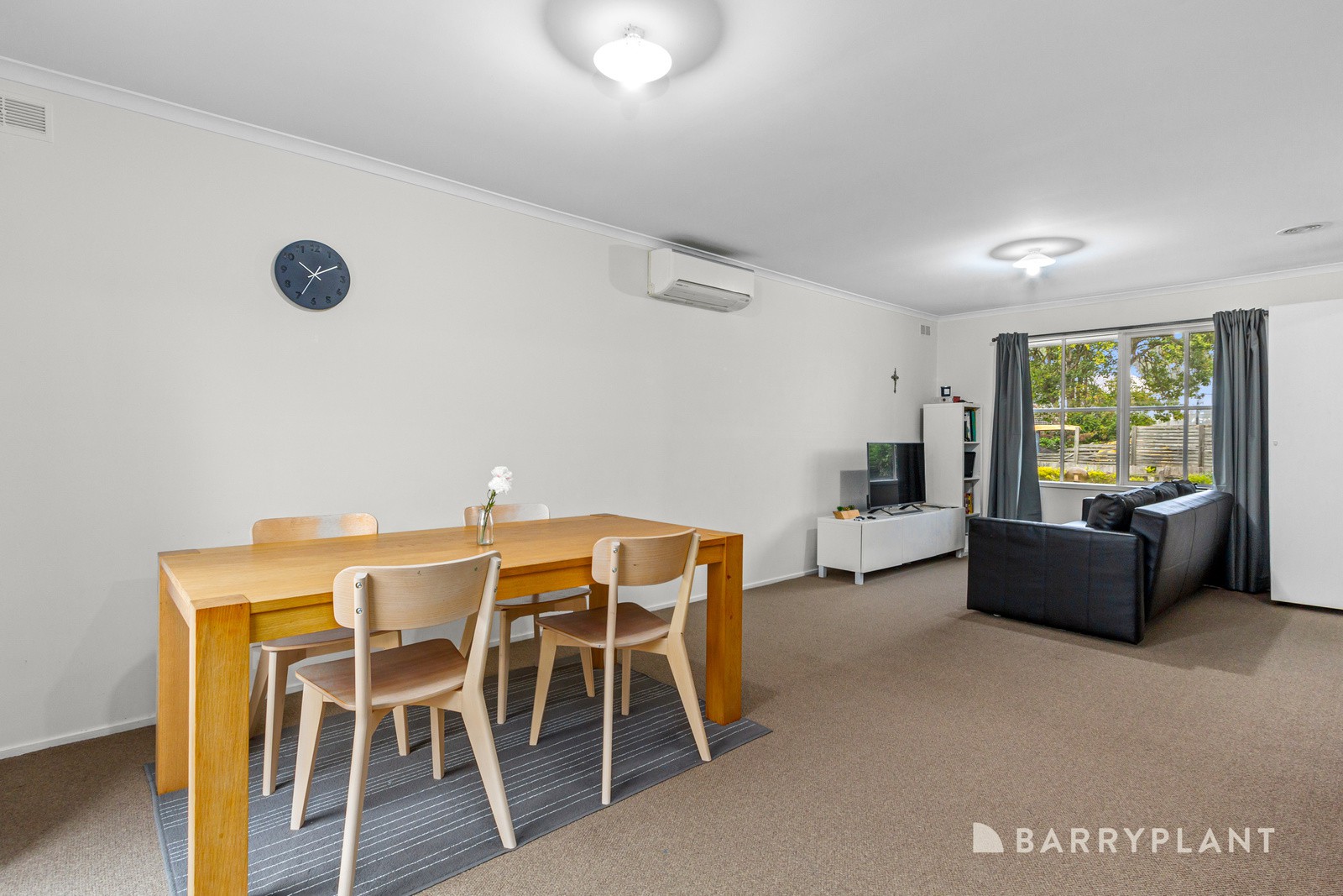 2/2 Austin Street, Ferntree Gully, VIC 3156, Ferntree Gully - Thumbnail 4