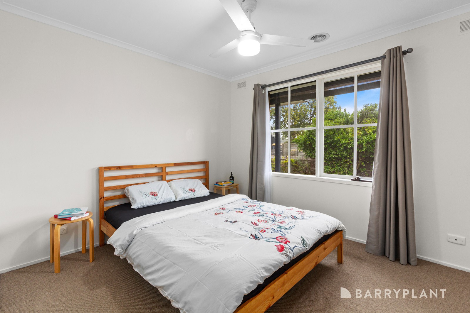 2/2 Austin Street, Ferntree Gully, VIC 3156, Ferntree Gully - Thumbnail 6