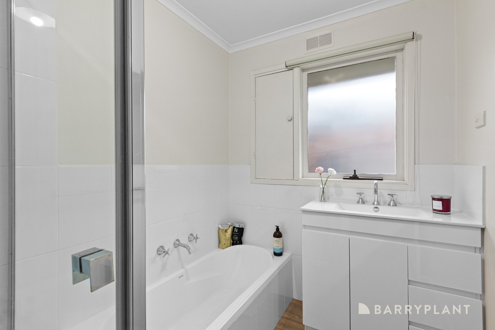 2/2 Austin Street, Ferntree Gully, VIC 3156, Ferntree Gully - Thumbnail 7