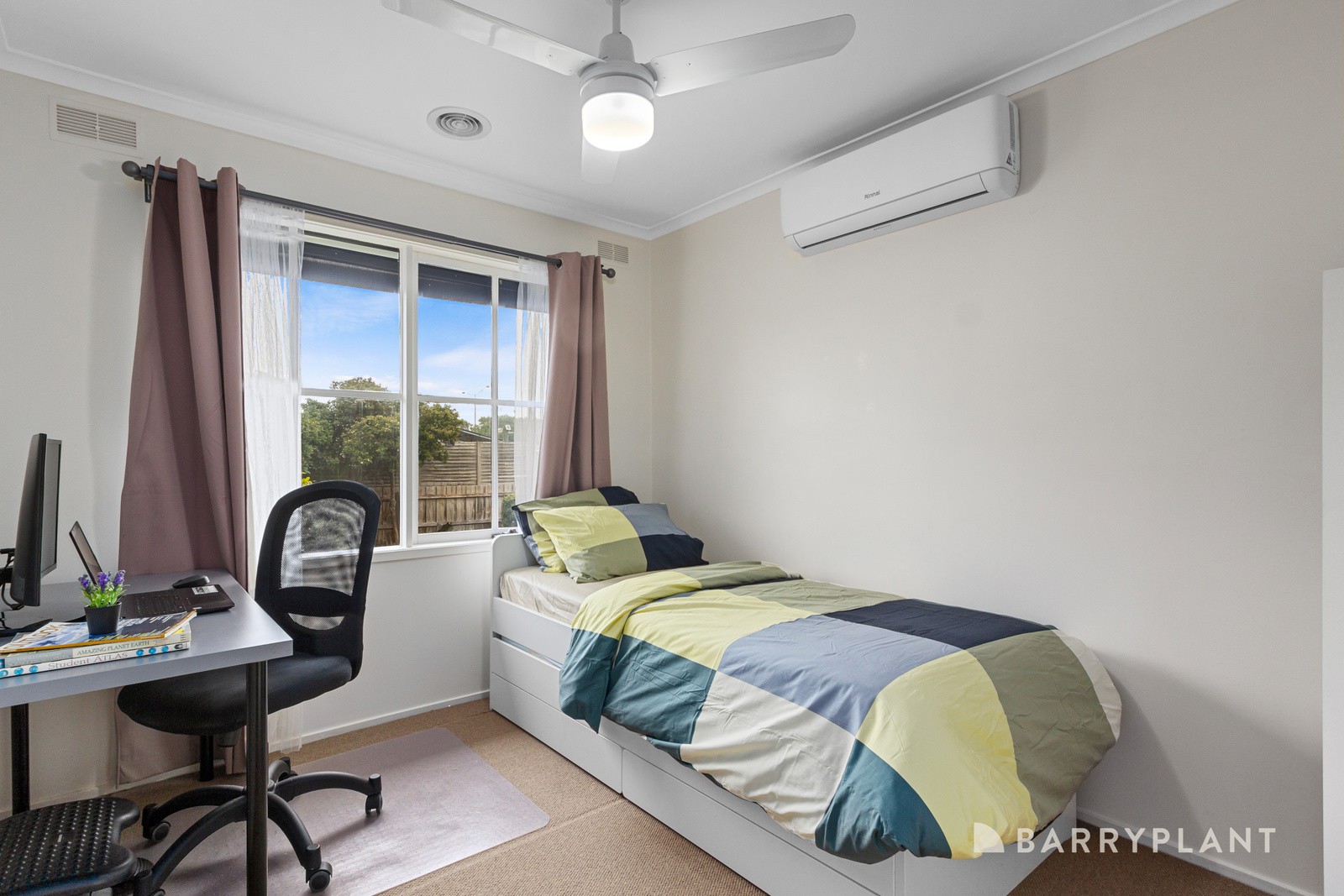 2/2 Austin Street, Ferntree Gully, VIC 3156, Ferntree Gully - Thumbnail 8