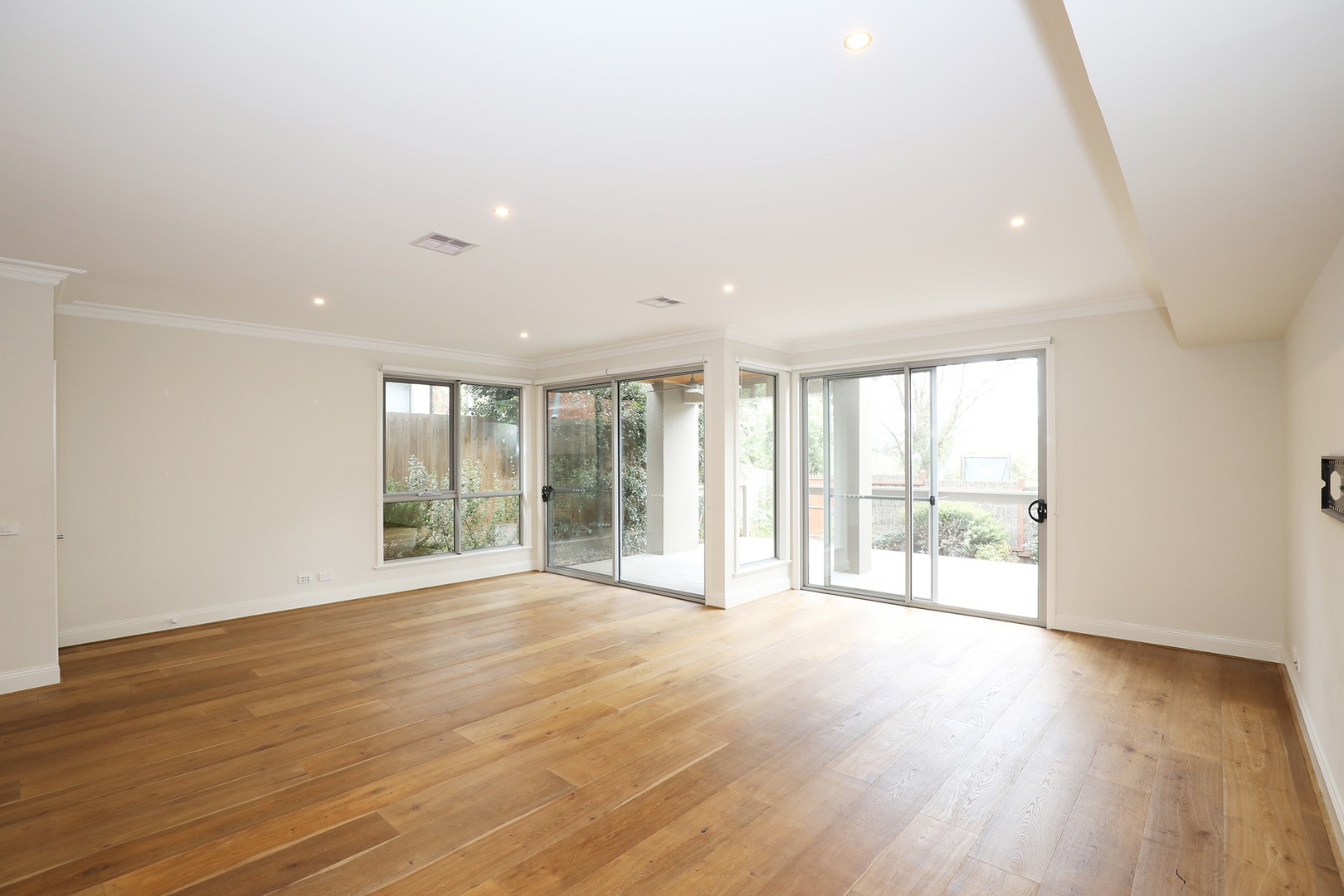 2/2 Avard Court, Berwick, VIC 3806, Berwick - Thumbnail 4